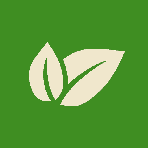 Logo Occitanie Verte